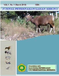 					View Vol. 7 No. 2 (2025): Juni
				