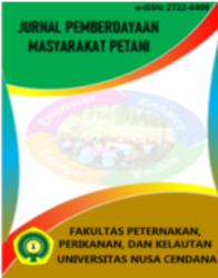 Issue Cover Alt Text