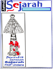 					View Vol. 20 No. 2 (2023): Vol. 20 No. 2 (2023)
				